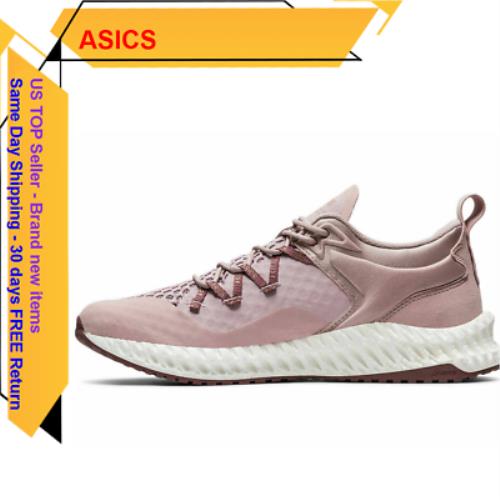 asics microflux