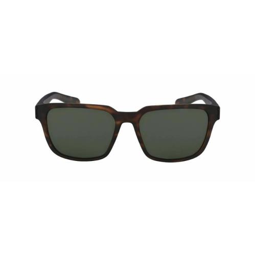 32739-244 Mens Dragon Alliance Reflector Sunglasses