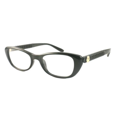 Marc Jacobs Womens Eyeglasses MMJ569 0D28 Black 49 18 140 Frames Cat Eye