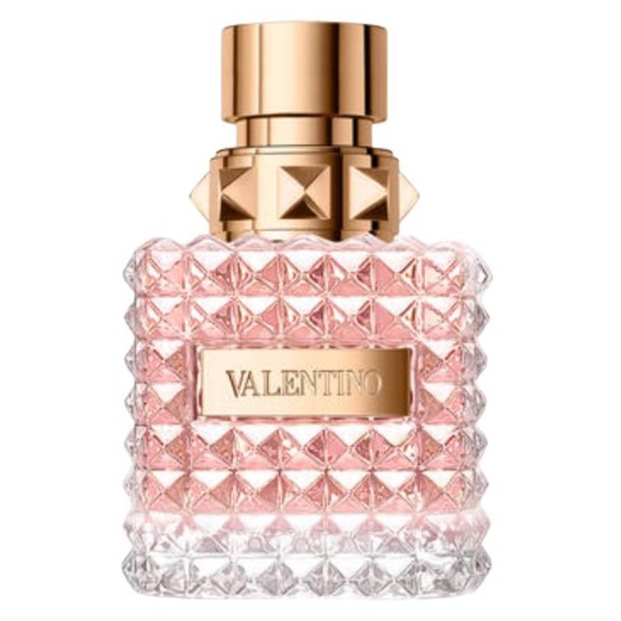 Valentino Donna / Valentino Edp Spray 3.4 oz 100 ml w