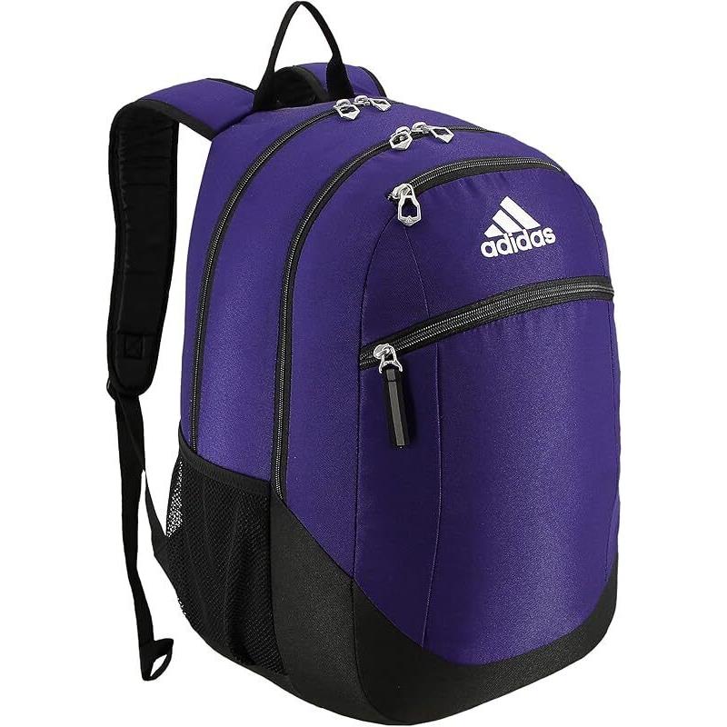 Adidas Striker II Backpack