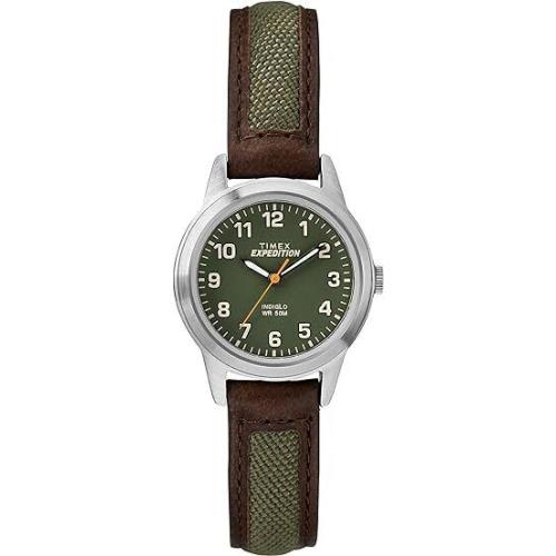 Timex Field Ladies Watch TW4B12000