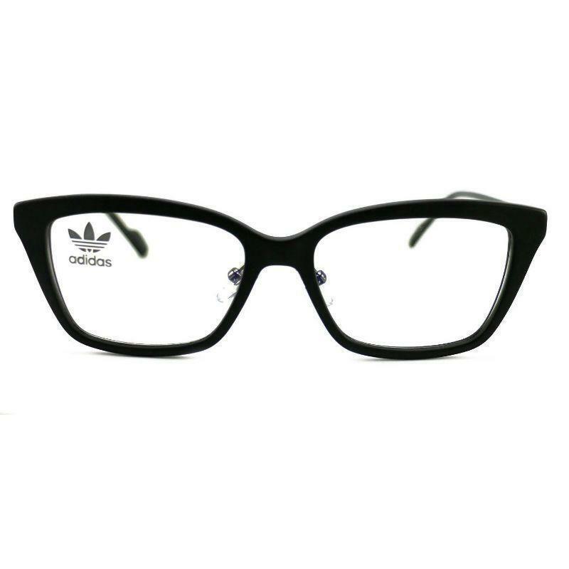 Adidas eyeglasses  - Black , Black Frame 0