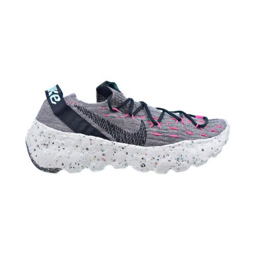 nike space hippie 04 pink