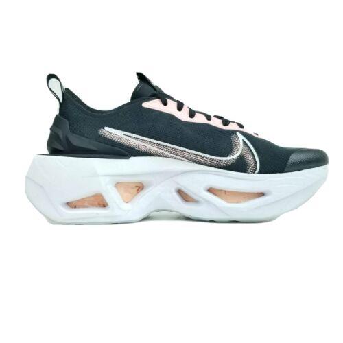Nike Zoom X Vista Grind Womens Shoes Pink/black/white BQ4800 001 Szs No Box Top