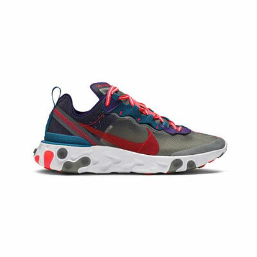 react element 88