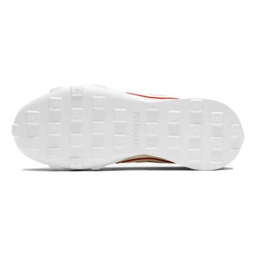 Women`s Nike Waffle Racer 2X `monarch` Shoes CK6647-800