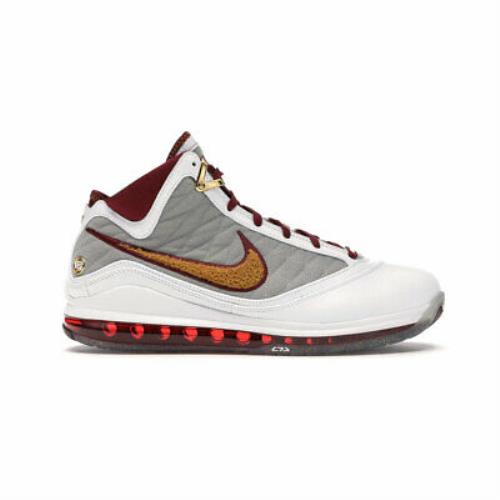 lebron 7 men