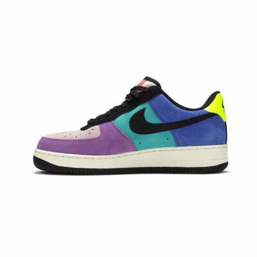 Nike shoes  - Multi-Color 0