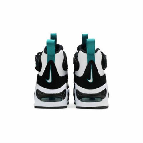 Nike shoes  - Freshwater 1