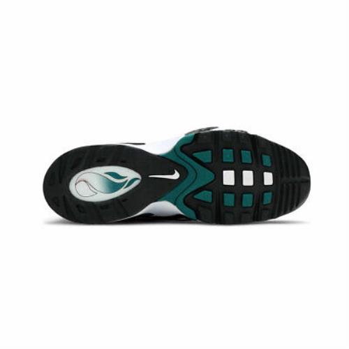 Nike shoes  - Freshwater 3