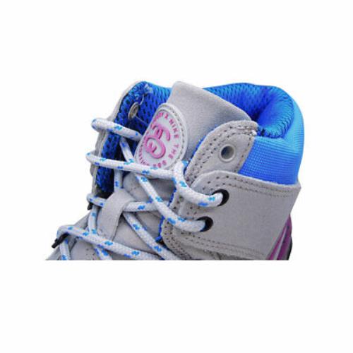nike dunk high oms stussy