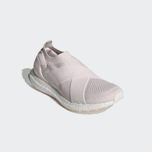 ultraboost slip on dna women's