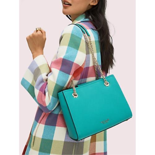 kate spade amelia pebble