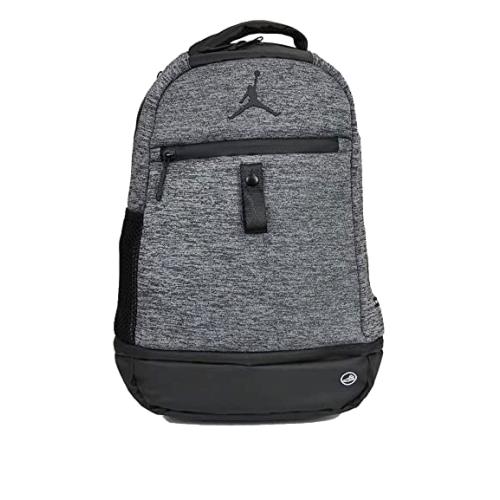 jordan skyline bag