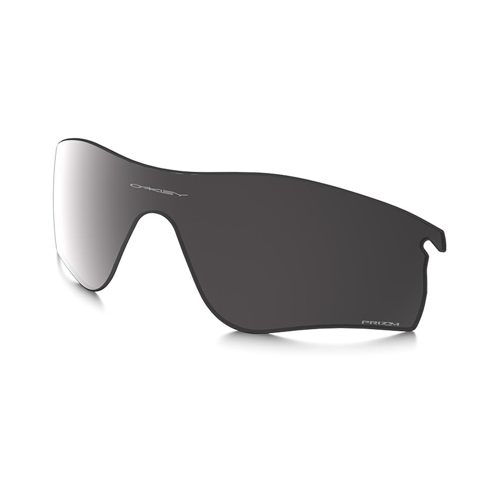 Oakley Radarlock Path Prizm Replacement Lens- All Tints- Oakley Lenses Radarlock Path / Black 11% Prizm