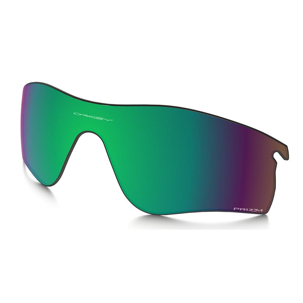 Oakley Radarlock Path Prizm Replacement Lens- All Tints- Oakley Lenses Radarlock Path / Polarized Shallow Water Prizm