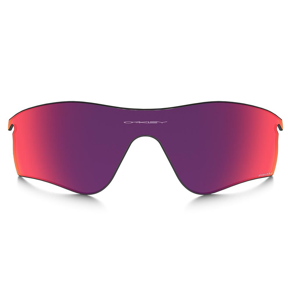 Oakley Radarlock Path Prizm Replacement Lens- All Tints- Oakley Lenses Radarlock Path / Prizm Road