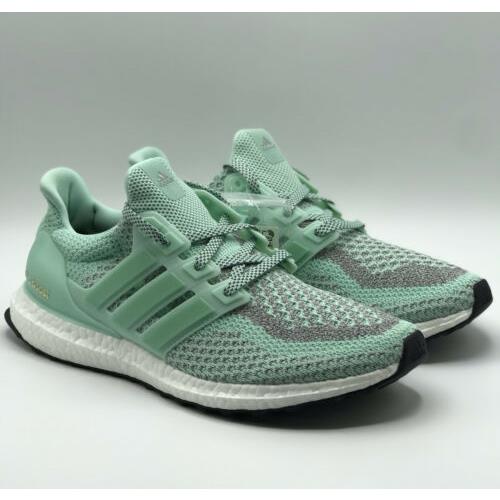 ultra boost 2.0 lady liberty