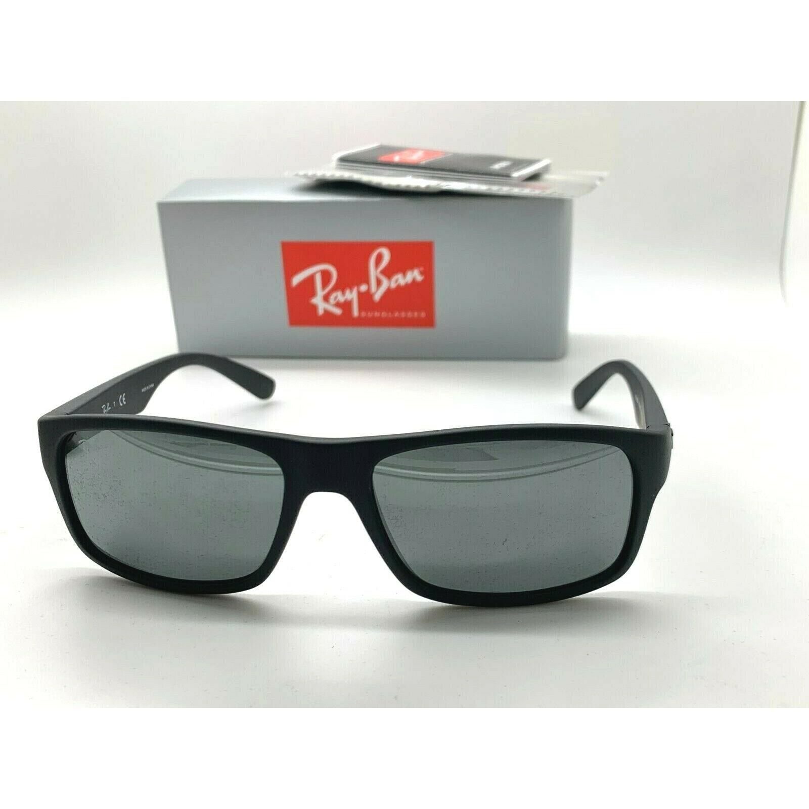 ray ban rb 4205