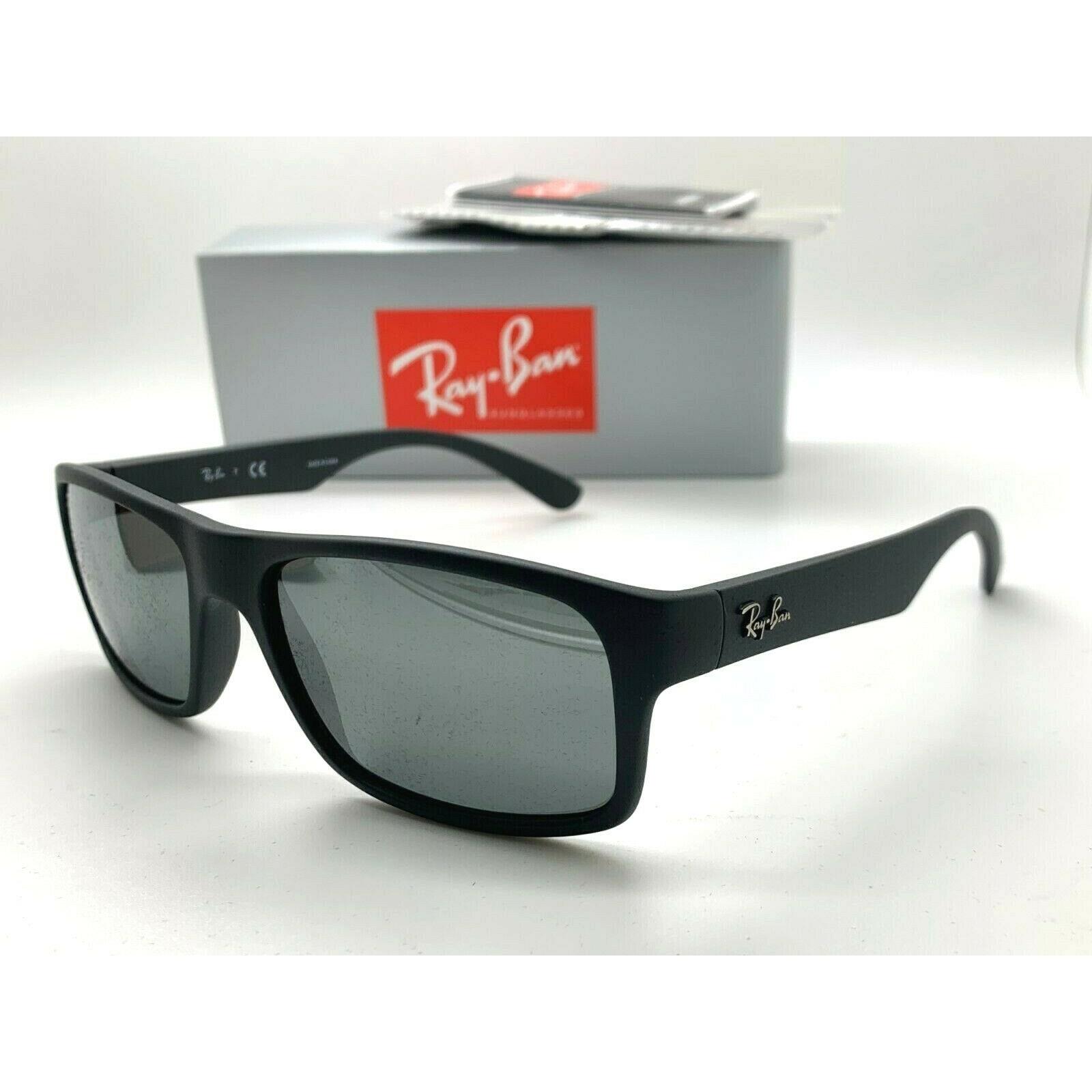 ray ban rb 4205