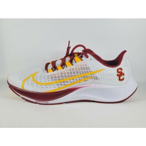 usc nike pegasus