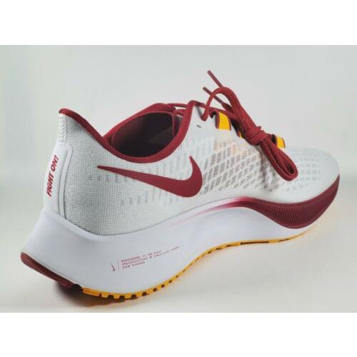 usc nike pegasus