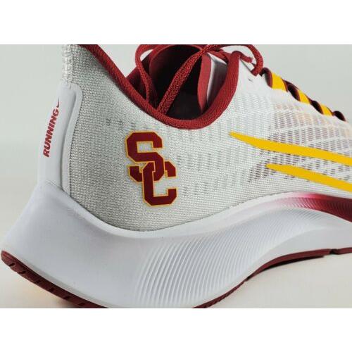usc nike pegasus