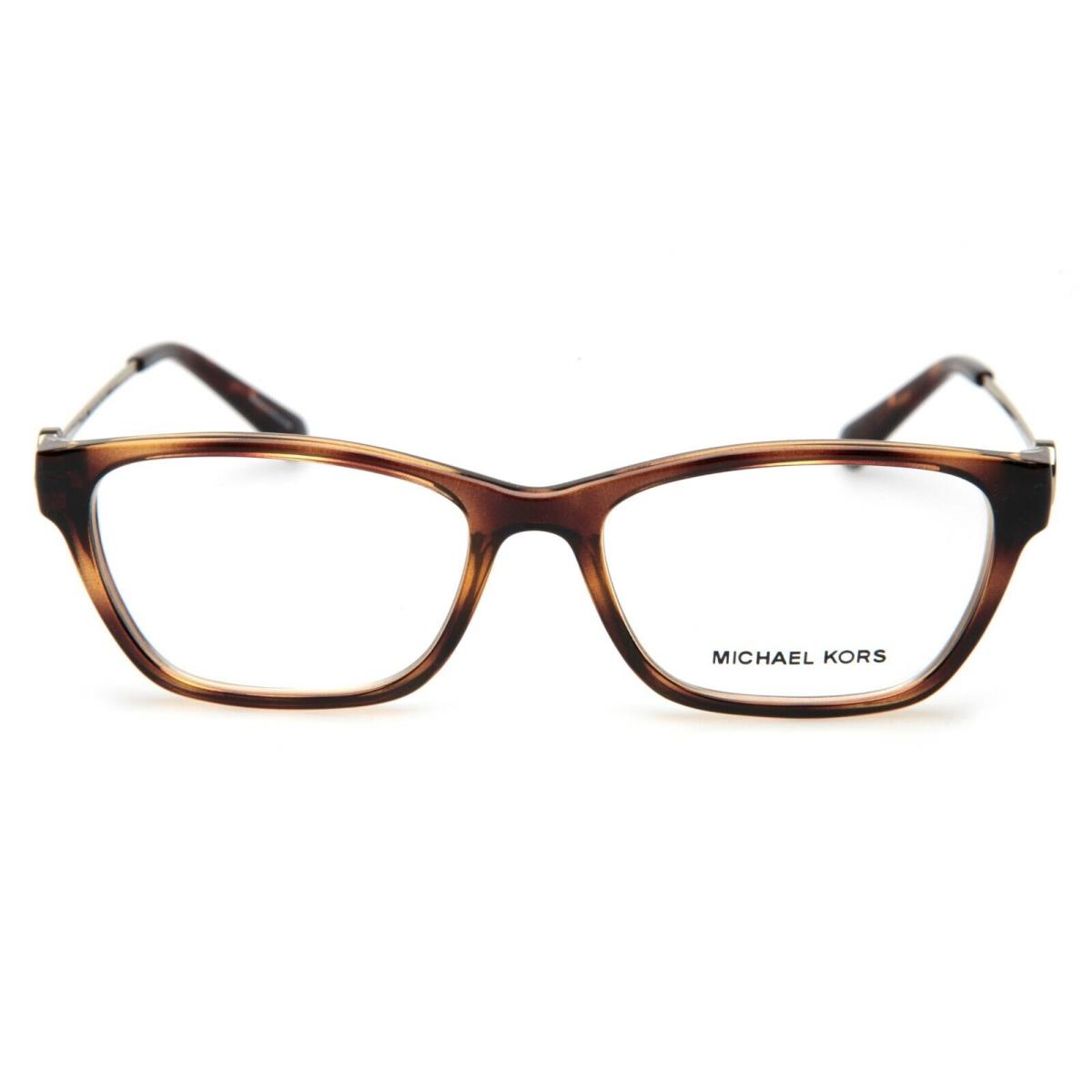 Michael Kors eyeglasses  - Frame: 0