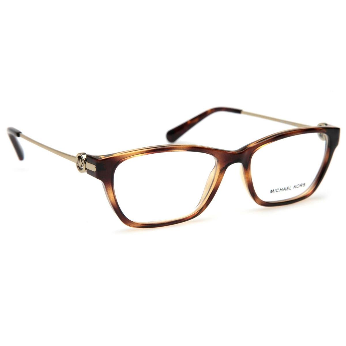 Michael Kors eyeglasses  - Frame: 1