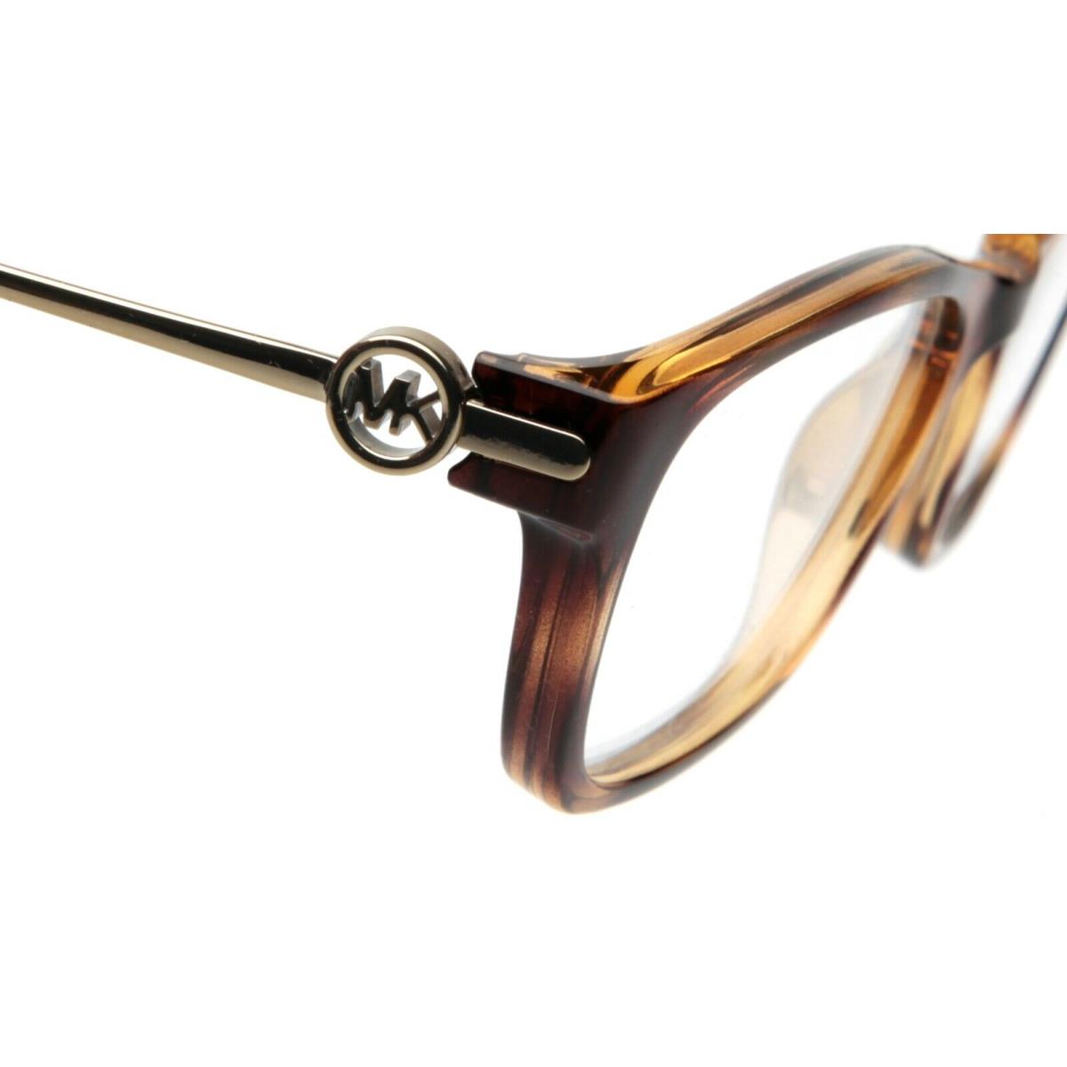 Michael Kors eyeglasses  - Frame: 3