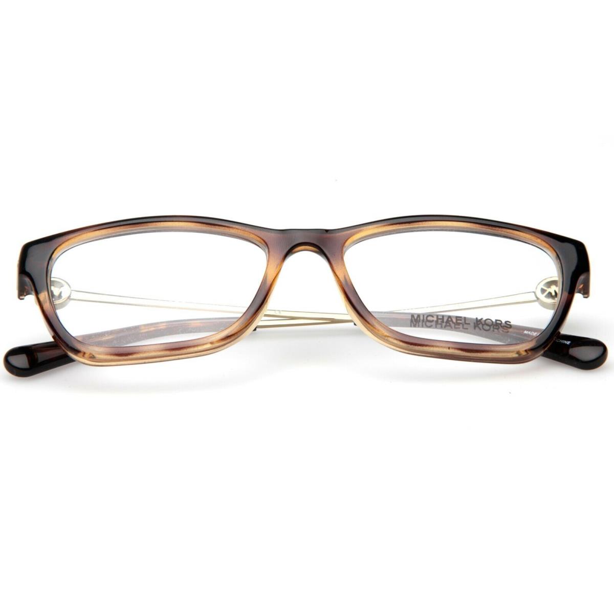 Michael Kors eyeglasses  - Frame: 5