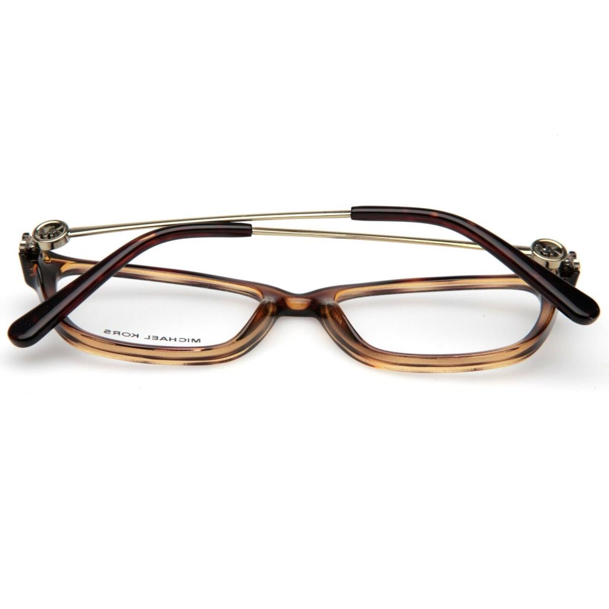 Michael Kors eyeglasses  - Frame: 6