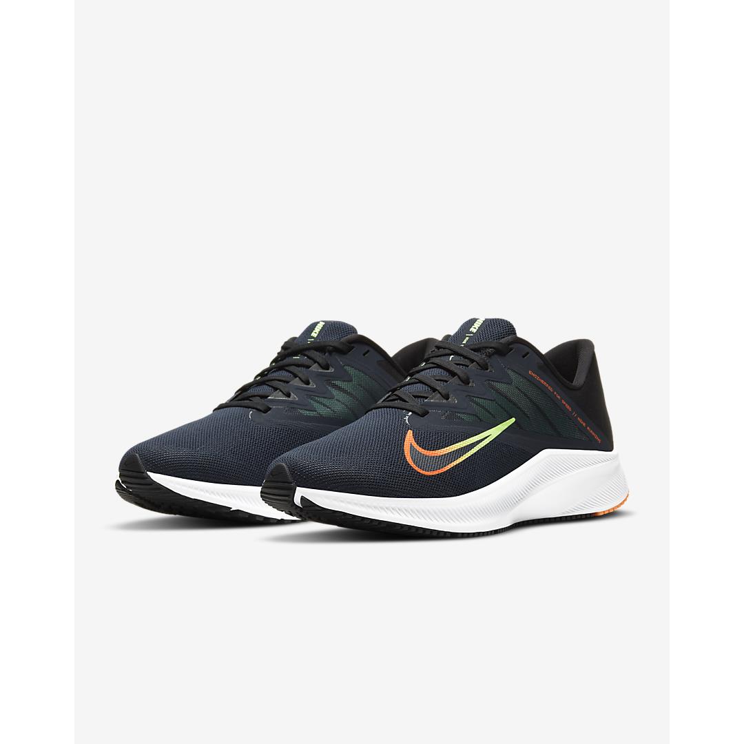 nike quest 3 4e