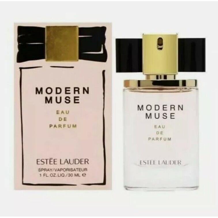 Modern Muse Estee Lauder Edp Spray 1.0 oz Womens