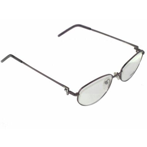 Fendi eyeglasses  - Frame: 0