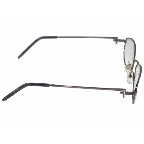 Fendi eyeglasses  - Frame: 1