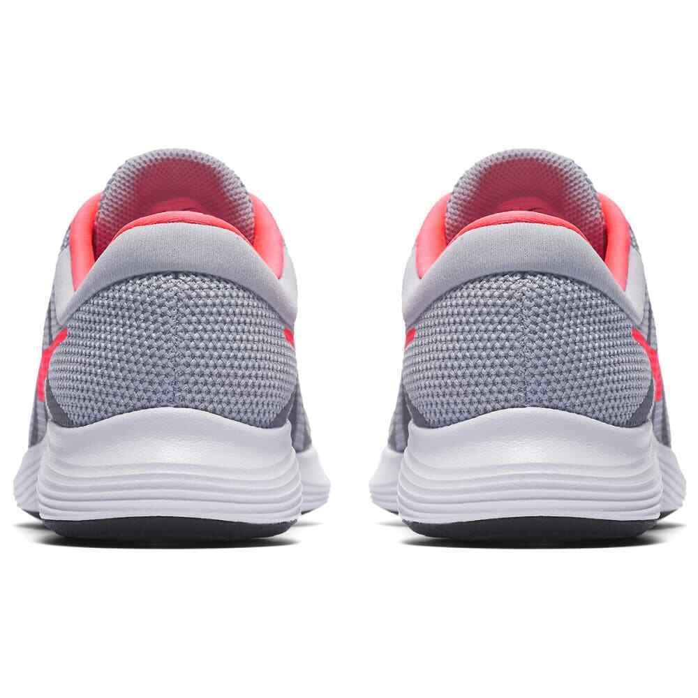 Nike shoes Revolution - Multicolor 3