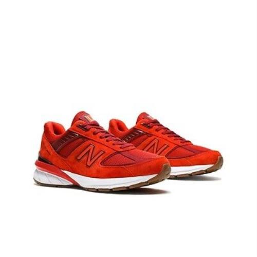 new balance m990ms5