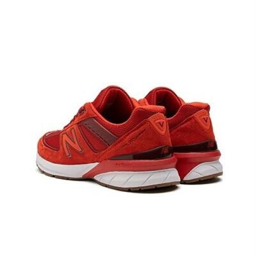 new balance m990ms5