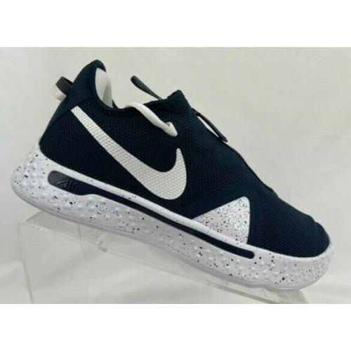 pg4s nike
