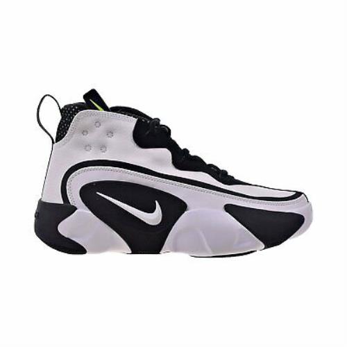 nike mens react frenzy shoes