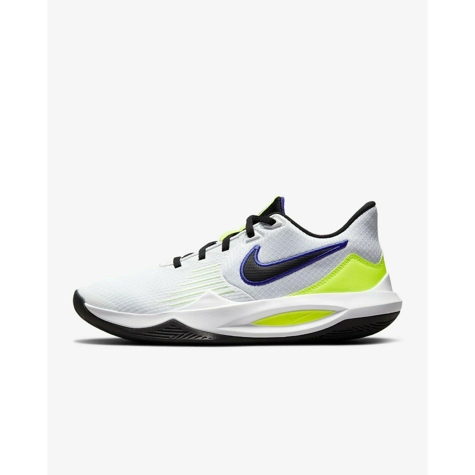 volt basketball shoes