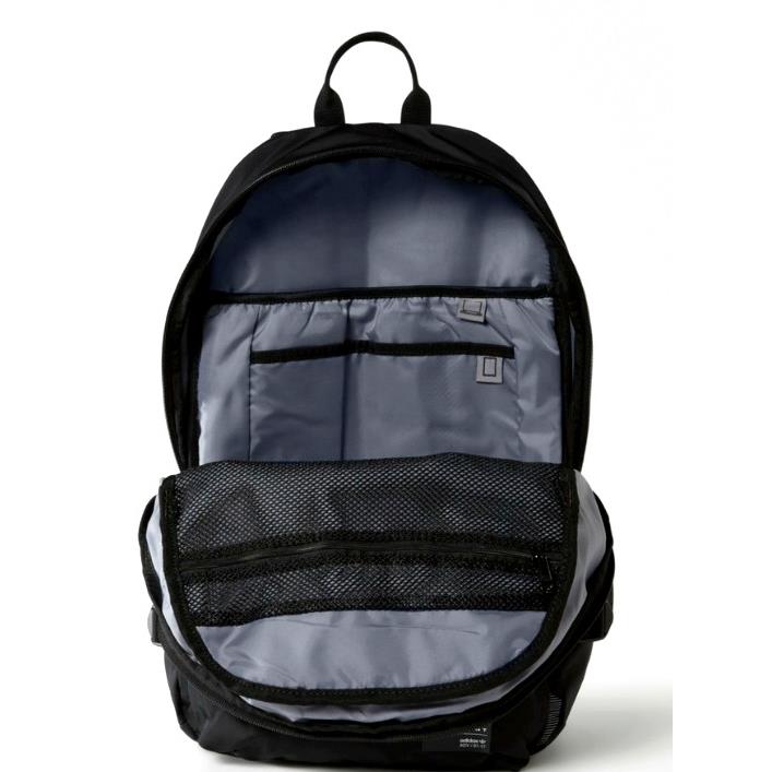 Adidas eqt shop national backpack