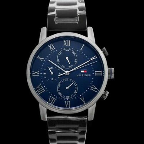 tommy hilfiger 1791456