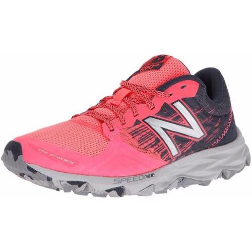 new balance 690v2 womens