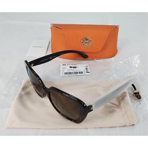 tory burch peggy sunglasses