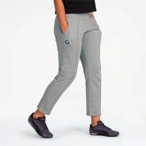 bmw sweatpants women's