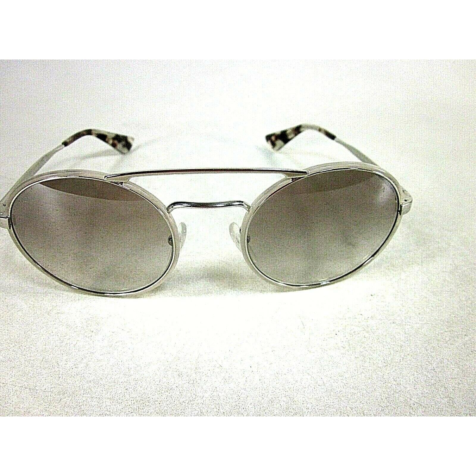 prada pr51ss