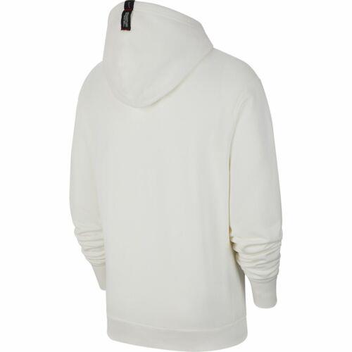 Nike clothing  - White 0
